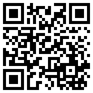 四虎影视最新的2020版