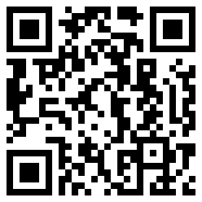 黑白直播APP