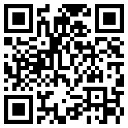 mxc交易所app