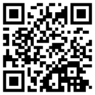 海棠书屋入口MYHTLMEBOOKMYHT