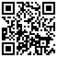 shurufa.baidu.com