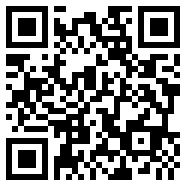 手机qq2012下载