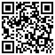 picacg.apk