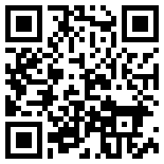 手机qq2013免费下载
