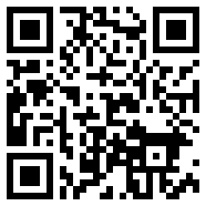 ehviewer绿色版1.9.9.9
