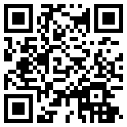 绿巨人黑科技app