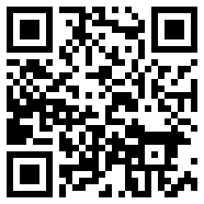 福建导航app导入v2.3.0