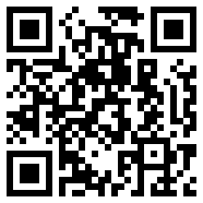 www.xvideos