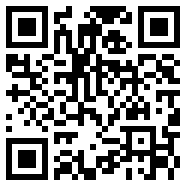 八一影院app