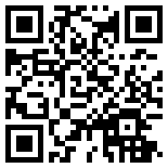 实时公交app