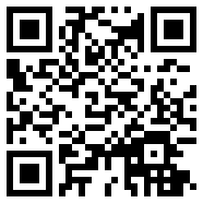 安卓5.1
