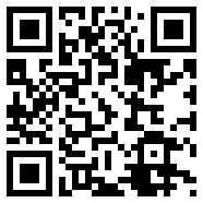 迷上我app