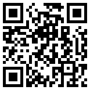 minecraft1.2.5