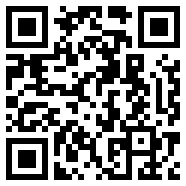 microsoft applocale下载