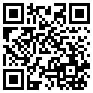 海棠书屋MYHTLMEBOOKAPP