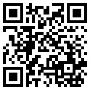 海棠文学城APP