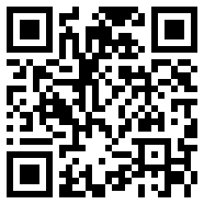 一键wifi