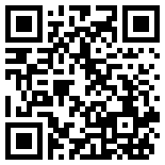 access2007下载