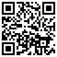 ceb转pdf