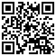 扑克王APP