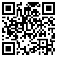 知页app