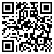 cad2011免费下载