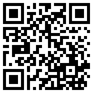 jmcomic1.7.3安装包