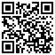 克拉恋人app