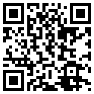 vagaa2.5