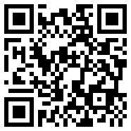 免费看西瓜视频