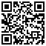 wallpaperengine手机版
