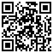 粉色视频app