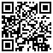 absinthe 2.0.1
