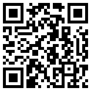 bitdefender下载