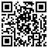virtualxposed