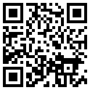 广州移动app
