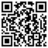 pdffactorypro