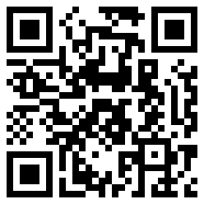 xxlive最新版