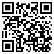 B站短视频APP