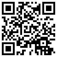 榴莲视频下载-下载app。