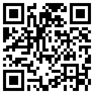 官方免费下载qq2012