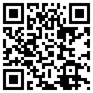 PICACG正版 V2.2.1.2.3.4