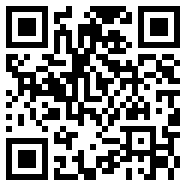 富二代f2抖音app