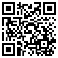 国家反诈中心APP