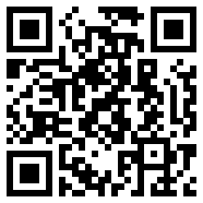 快猫. apk