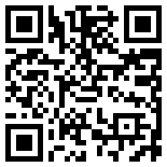 旺信app