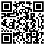 鑫网通达信行情下载