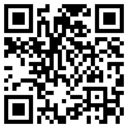 w3cschool手机版