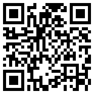 盗墓笔记下载地址