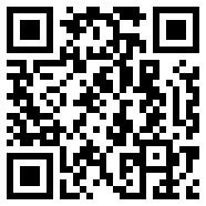 ehviewer绿色版1.9.8.0